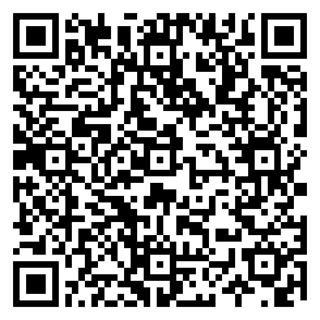 QR code 05004271000000