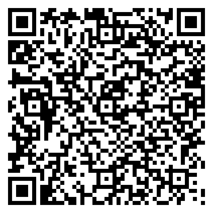 QR code 38958002000000