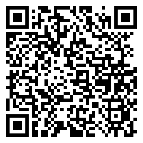 QR code 38363554600000