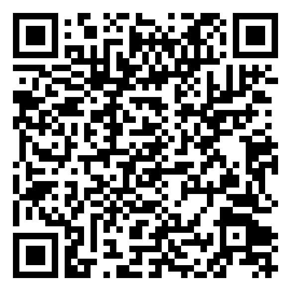 QR code 38397361600000
