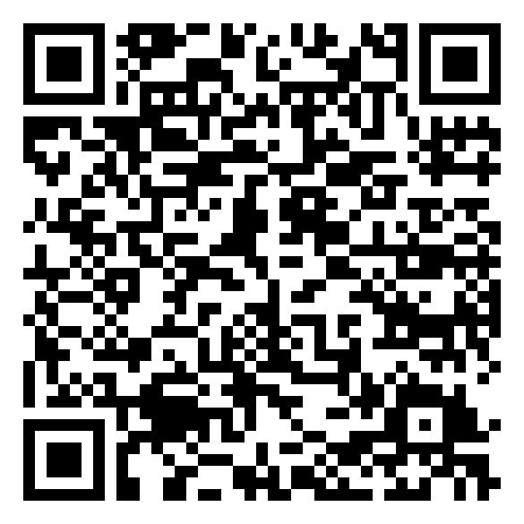 QR code 35073810500000