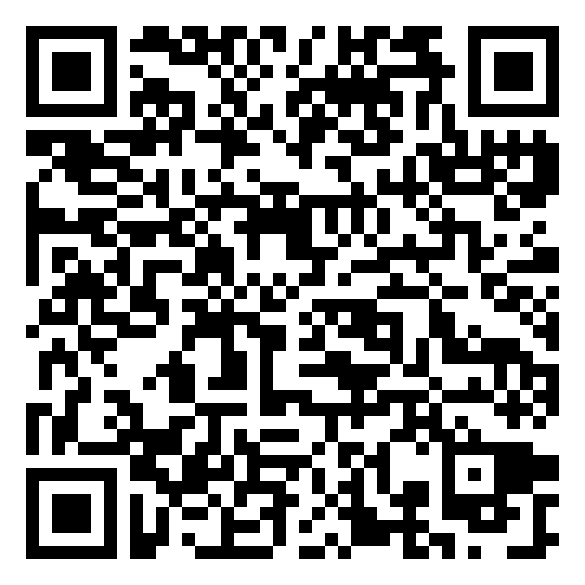 QR code 69068892100000