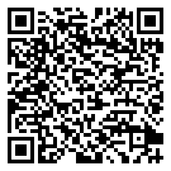 QR code 38263266900000