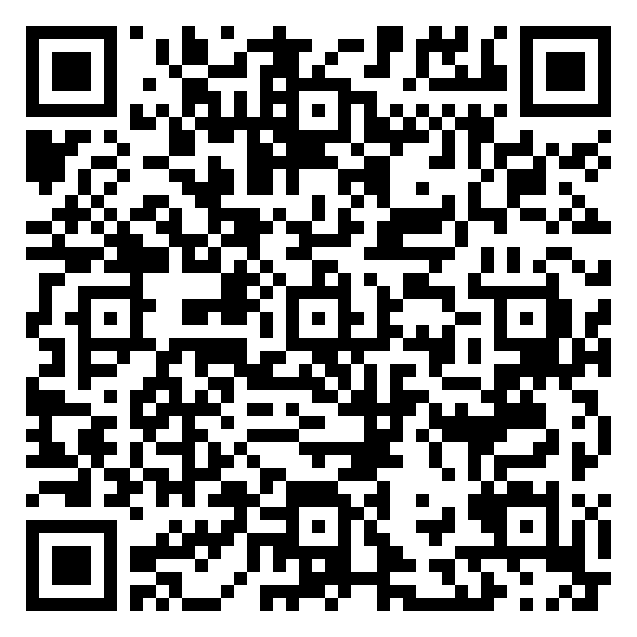 QR code 55117473300000