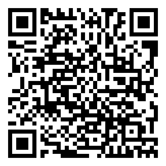 QR code 36168649500000