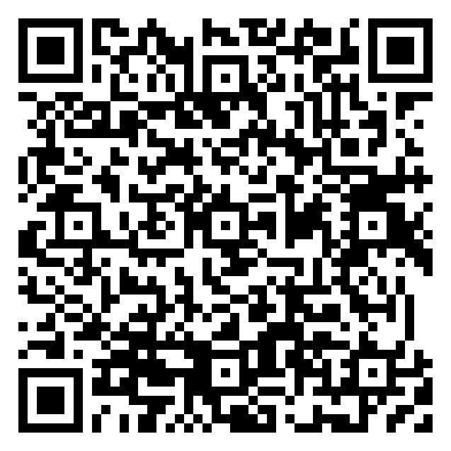 QR code 38317550100000