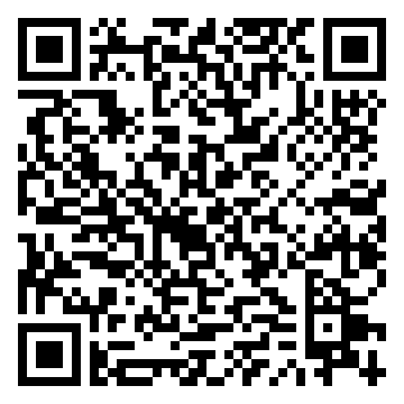 QR code 54008717000000