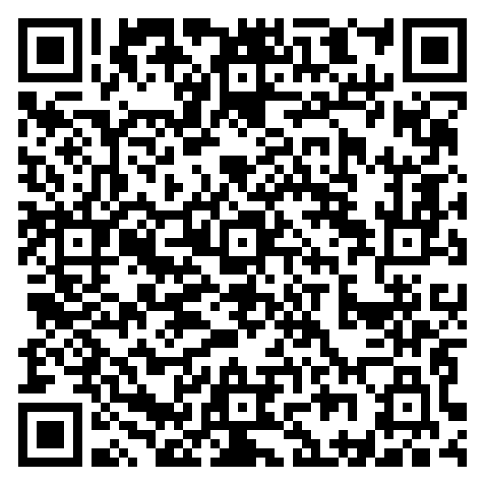 QR code 93106007900000