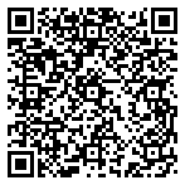 QR code 01268037900000