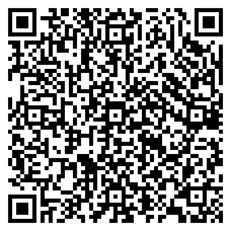 QR code 38833385000000