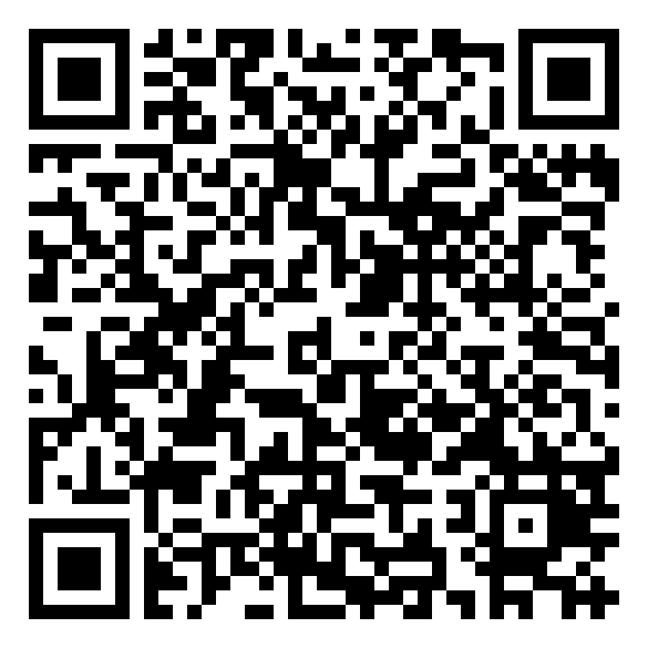 QR code 24138683700000