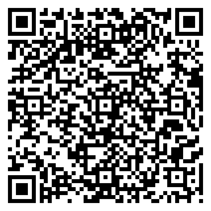 QR code 36074332800000