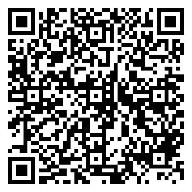 QR code 52874146600000