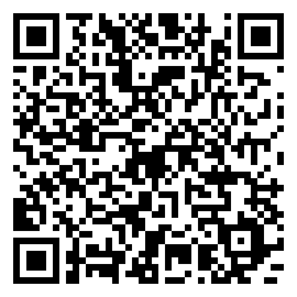 QR code 03018851700000