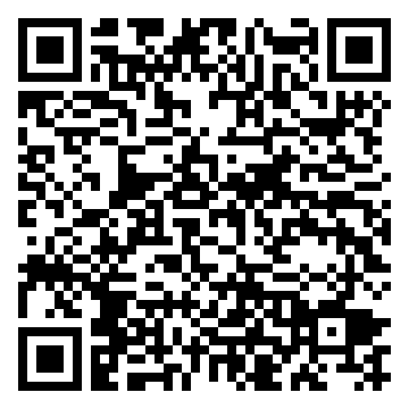 QR code 38366036600000