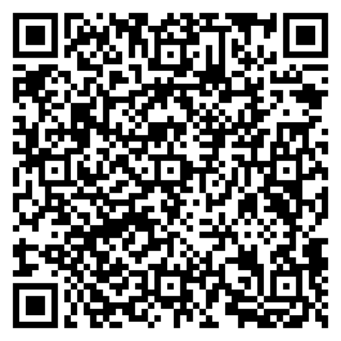 QR code 36582085500000
