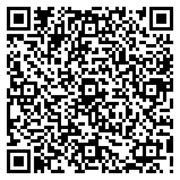 QR code 26060112300000
