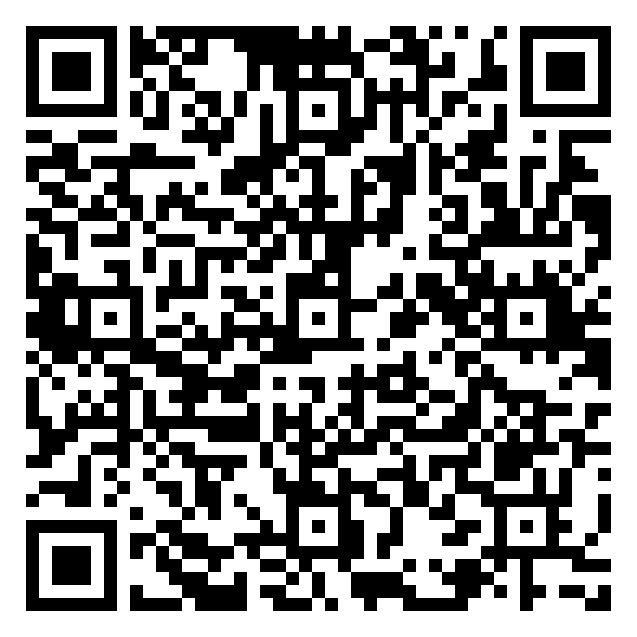 QR code 26061172000000