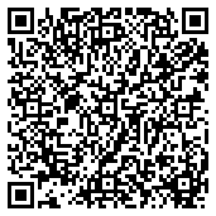QR code 52030046100000