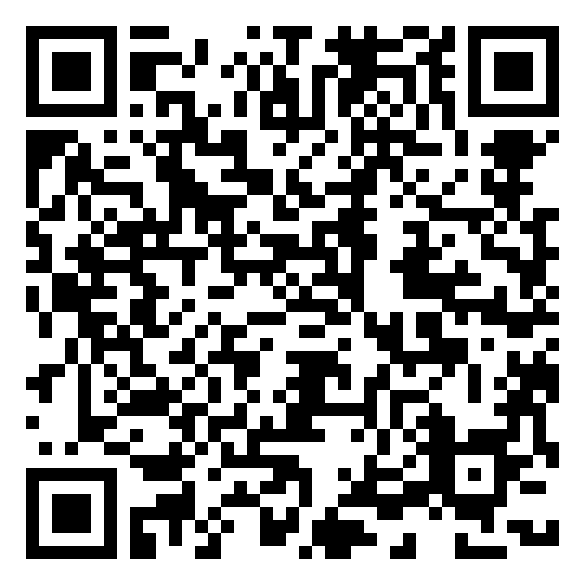 QR code 38450173000000