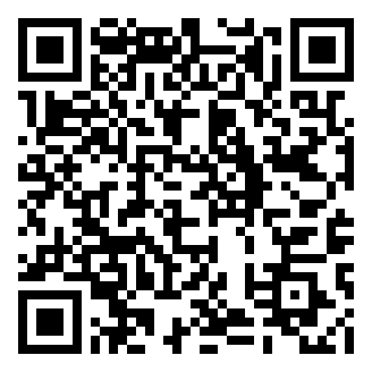 QR code 52221438100000