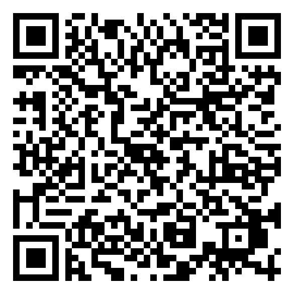 QR code 38044433700000