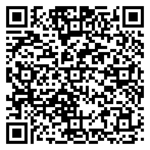 QR code 34020510900000