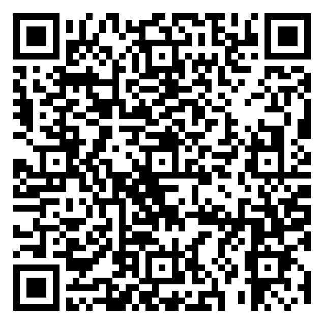 QR code 52218745400000