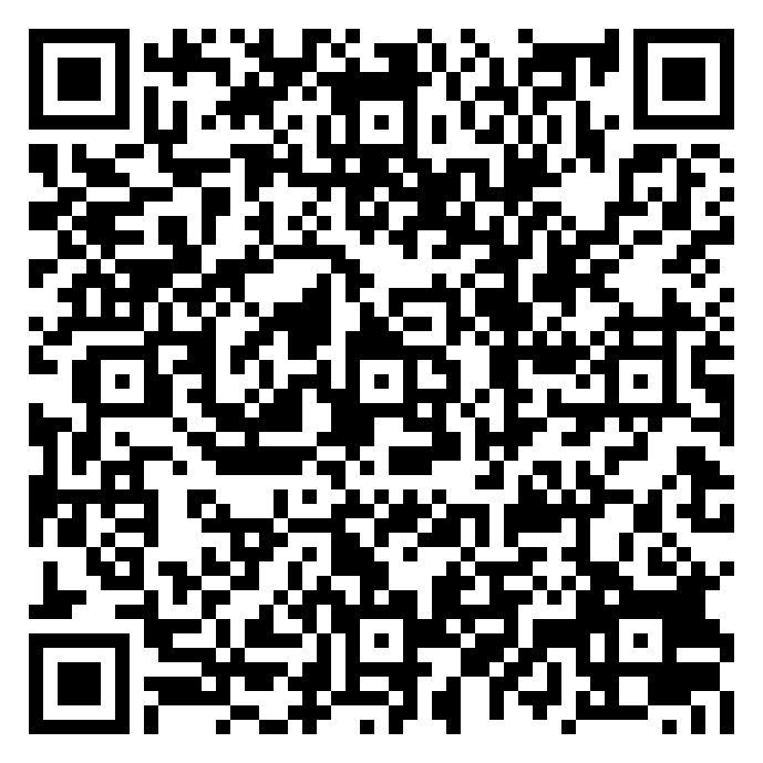 ELTRANS ELŻBIETA ŚWIĄTECKA QR code QR code 36754291700000