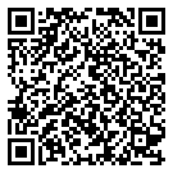 QR code 47167084000000