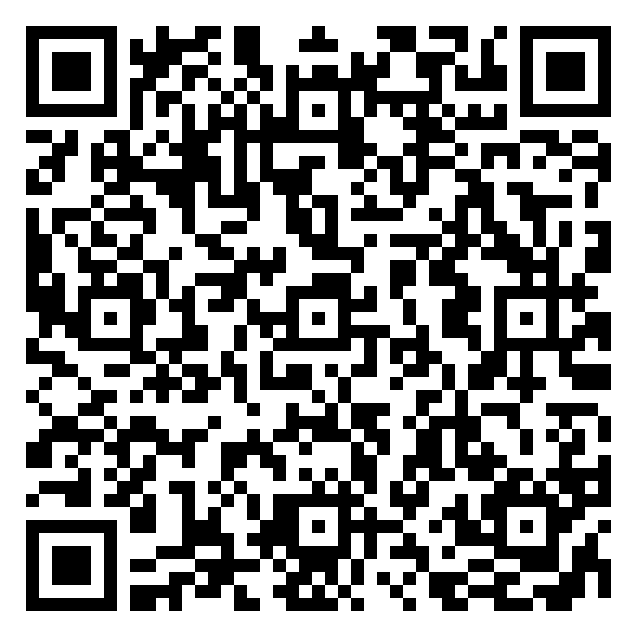 QR code 47319510600000