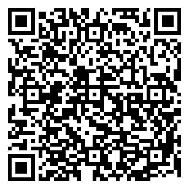 QR code 05069831000000