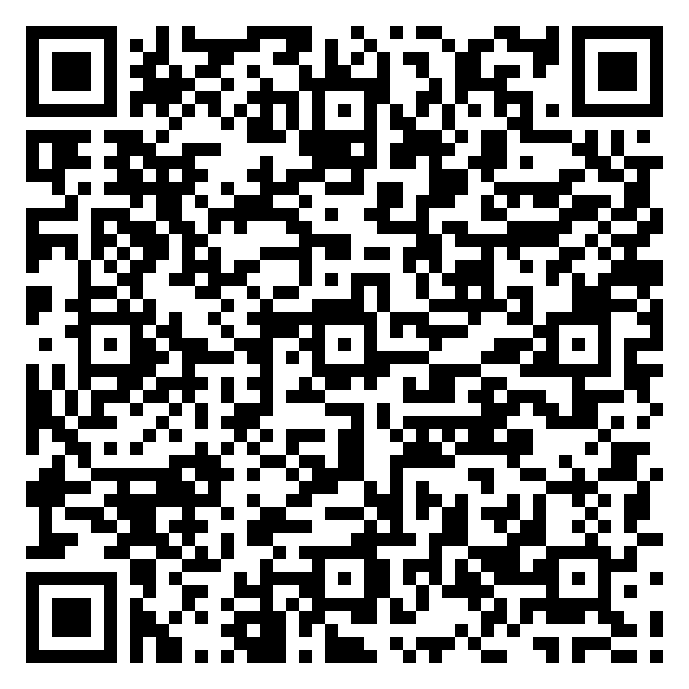 QR code 06059684200000