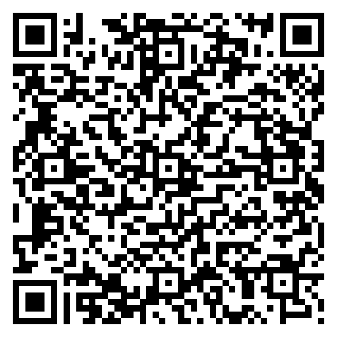 QR code 14037891600000