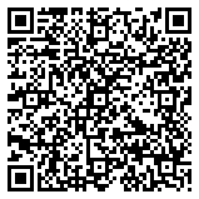 QR code 36246514100000