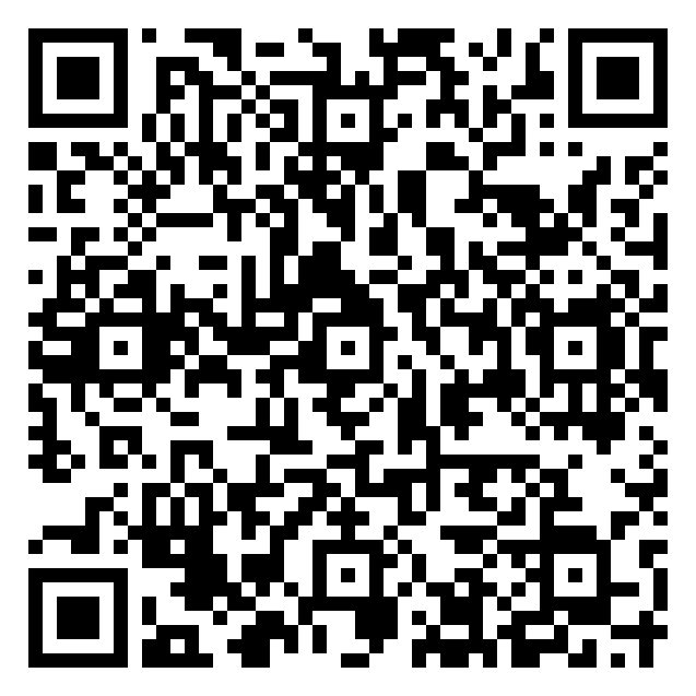 ELTRAX GRZEGORZ NOCULAK QR code QR code 38026171400000