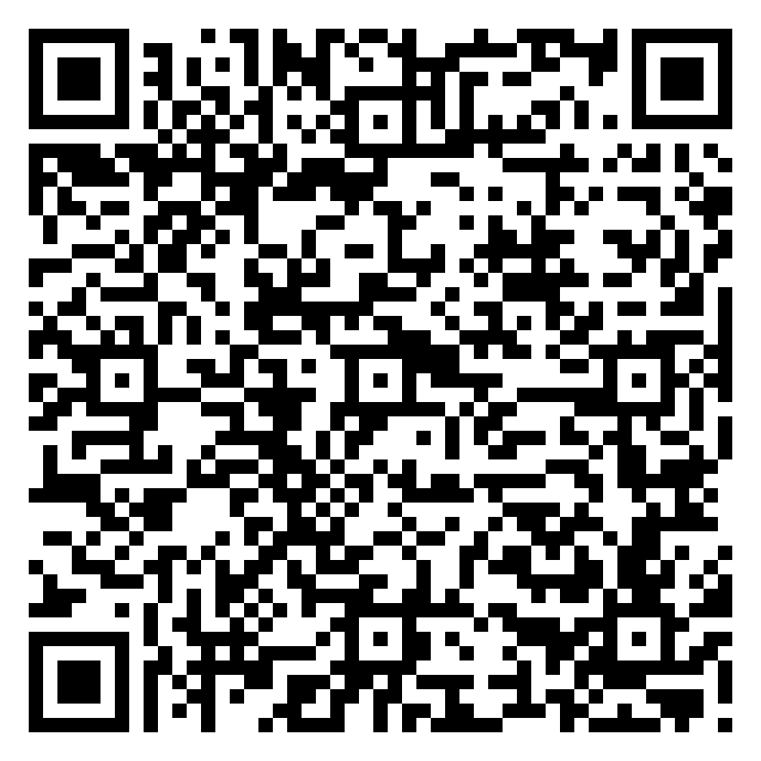 QR code 14176579100000
