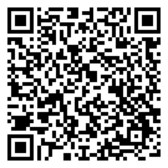 QR code 54187998000000
