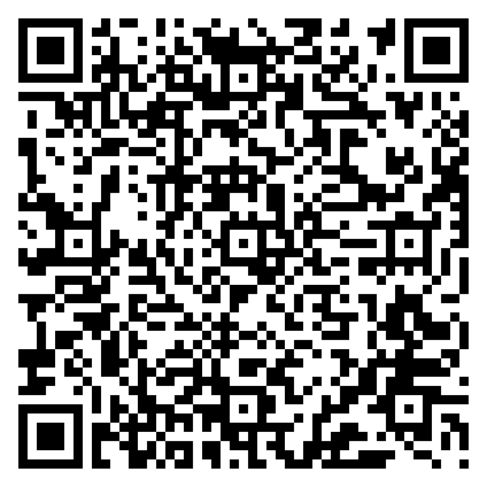 QR code 93106529500000