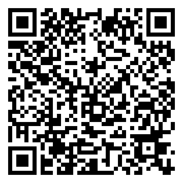 QR code 54301062400000