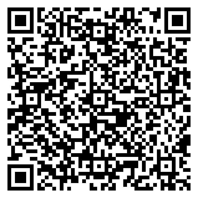 QR code 36089262000000