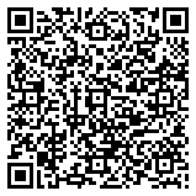 QR code 01209493100000