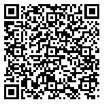 QR code 28028653900000