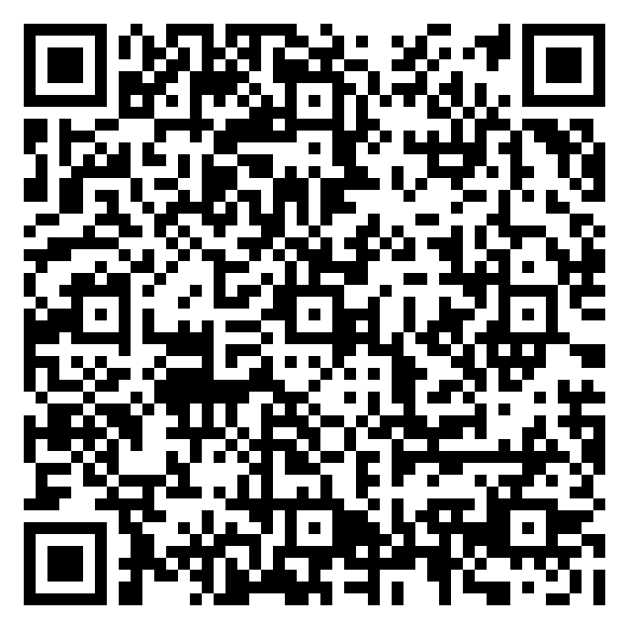 QR code 35063455800000