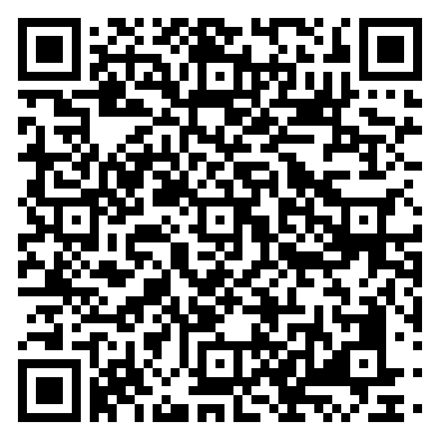 QR code 12001190100000