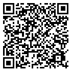 QR code 54388301600000