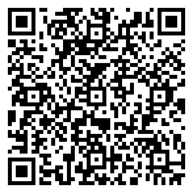 QR code 12129173600000