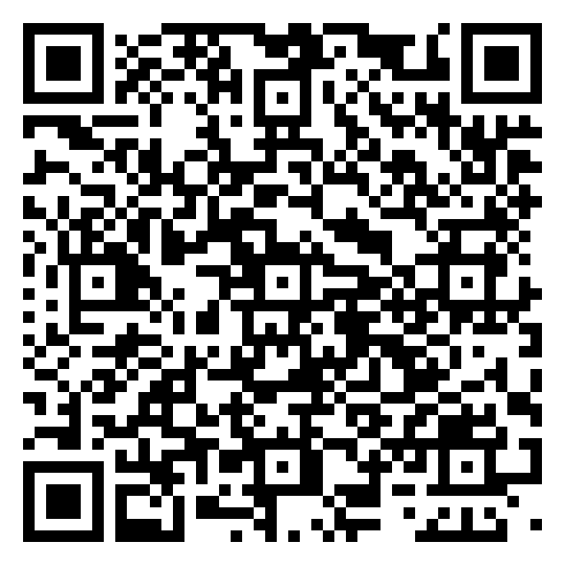 QR code 14686897500000
