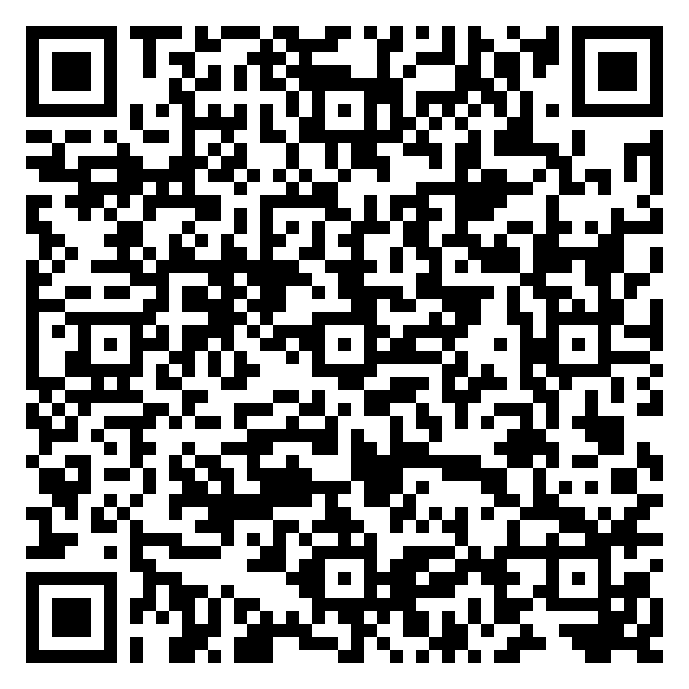 QR code 01213400400000