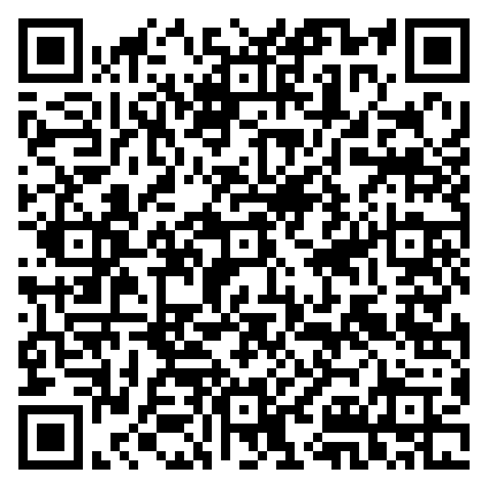 QR code 38760964600000
